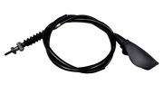 CABLE FRENO XCD-125 ORIGINAL - Mundimotos