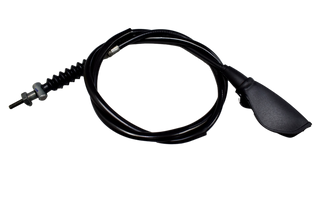 CABLE FRENO XCD-125 ORIGINAL - Mundimotos