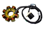 Load image into Gallery viewer, STATOR XCD 125  INDIA - Mundimotos