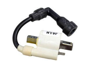 BOBINA AT LH XCD 125  ORIGINAL - Mundimotos