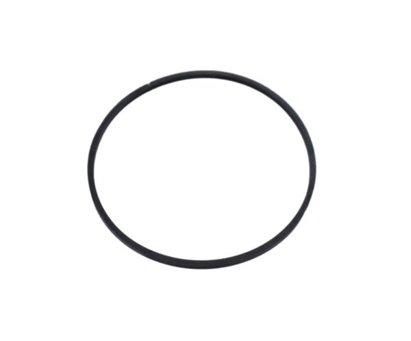 ORING MOTOR ARRNAQ PULSAR 135 ORIGINAL - Mundimotos