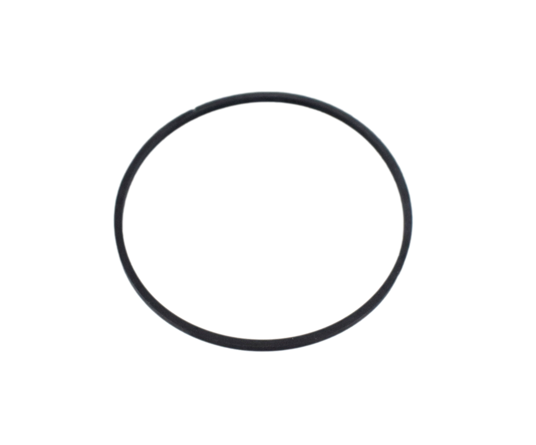 ORING MOTOR ARRNAQ PULSAR 135 ORIGINAL - Mundimotos