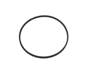 ORING MOTOR ARRNAQ PULSAR 135 ORIGINAL - Mundimotos