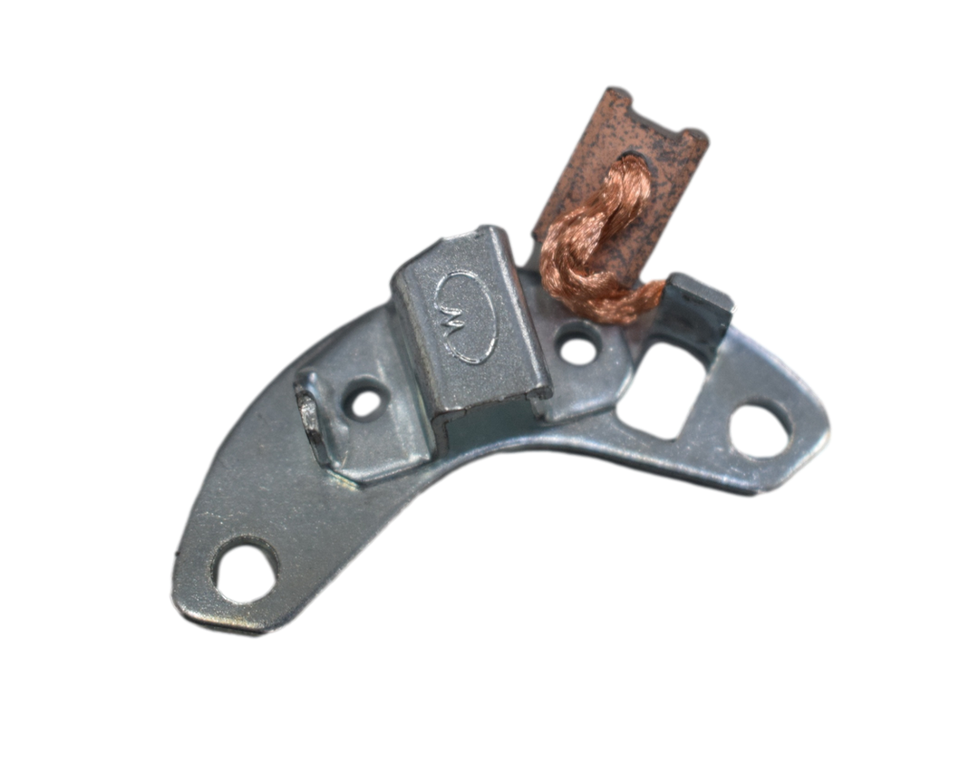 ESCOBILLA POSITIVA PUL135/DIS100 ORIGINAL - Mundimotos