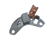 ESCOBILLA POSITIVA PUL135/DIS100 ORIGINAL - Mundimotos