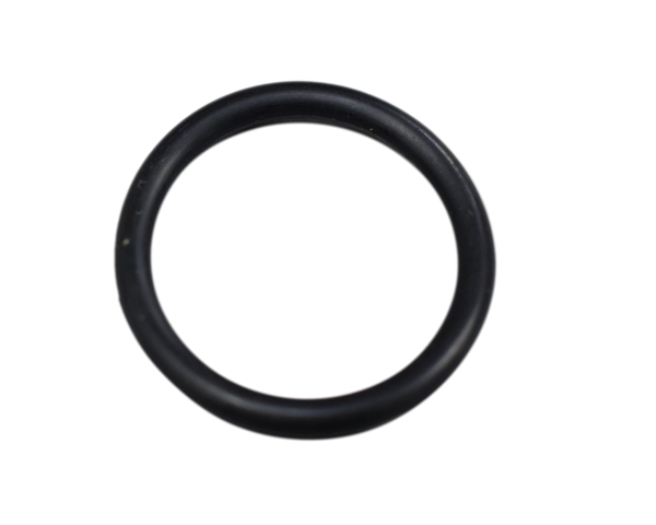 ORING MOTOR ARRAN PUL135/DISC125S ORIGINAL - Mundimotos