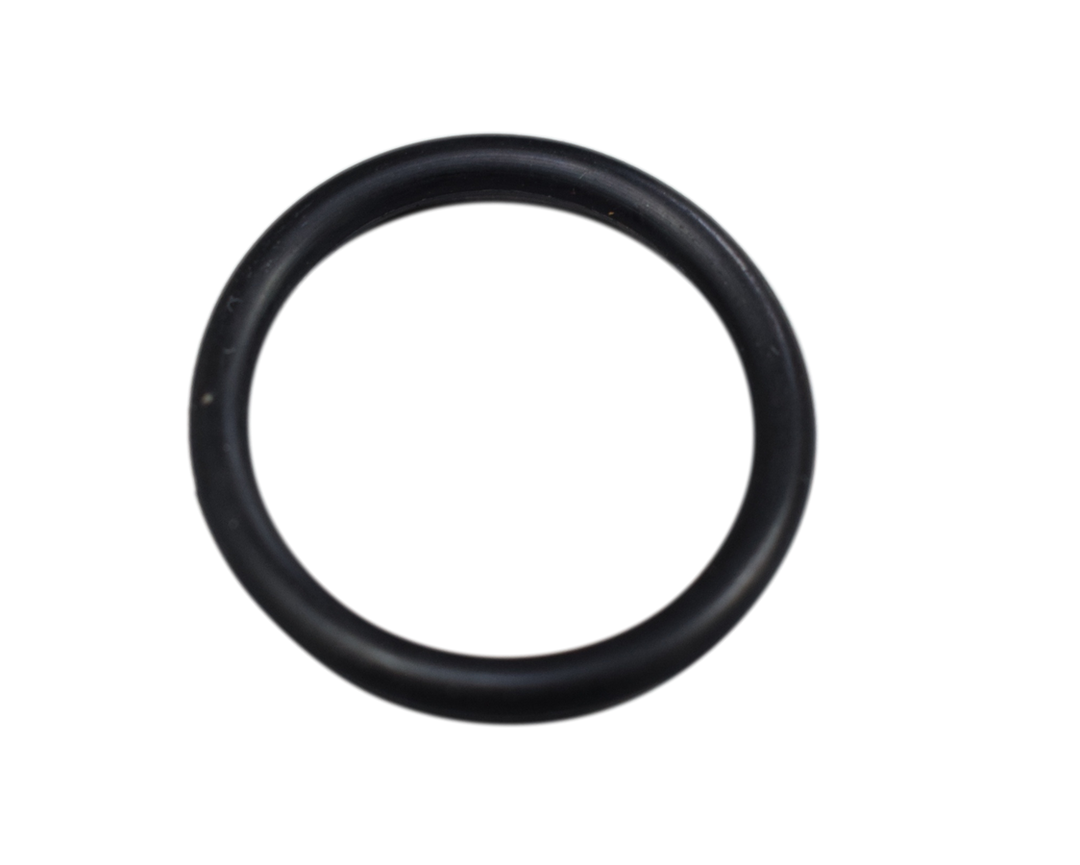 ORING MOTOR ARRAN PUL135/DISC125S ORIGINAL - Mundimotos