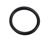 ORING MOTOR ARRAN PUL135/DISC125S ORIGINAL - Mundimotos