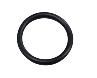 ORING MOTOR ARRAN PUL135/DISC125S ORIGINAL - Mundimotos