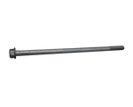 Load image into Gallery viewer, TORNILLO A 08X195 XCD/PULSAR135LS ORIGINAL - Mundimotos