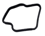 Cargar imagen en el visor de galería, EMPAQUE TAPA CULA. XCD/PLATINO 125 NACIONAL - Mundimotos