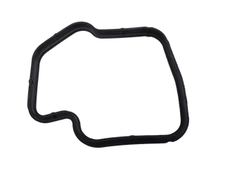 EMPAQUE TAPA CULA. XCD/PLAT125 ORIGINAL - Mundimotos