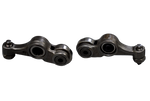 Load image into Gallery viewer, BALANCIN XCD SETX2 CHINO - Mundimotos