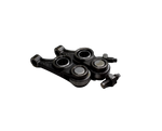 Load image into Gallery viewer, BALANCIN XCD125 - Mundimotos