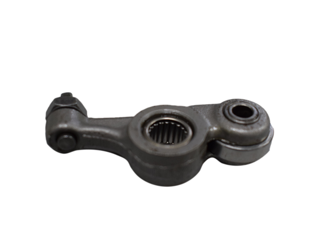 BALANCIN XCD125/BM100ES/KS/DISC100 ORIGINAL - Mundimotos
