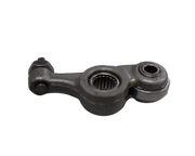 BALANCIN XCD125/BM100ES/KS/DISC100 ORIGINAL - Mundimotos
