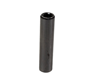 PASADOR BALANC. IN XCD125 ORIGINAL - Mundimotos