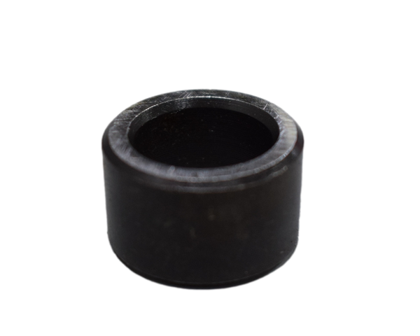 BUJE 15X22X13 ARBOL DISC100/PUL135 ORIGINAL - Mundimotos