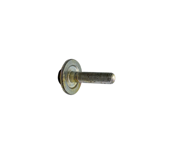 TORNILLO ARBOL LEVAS XCD125 - Mundimotos