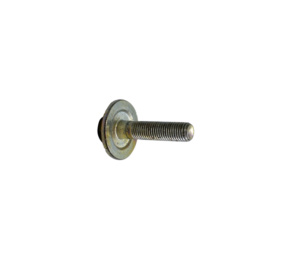TORNILLO ARBOL LEVAS XCD125 - Mundimotos