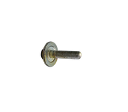 TORNILLO ARBOL LEVAS XCD125 - Mundimotos
