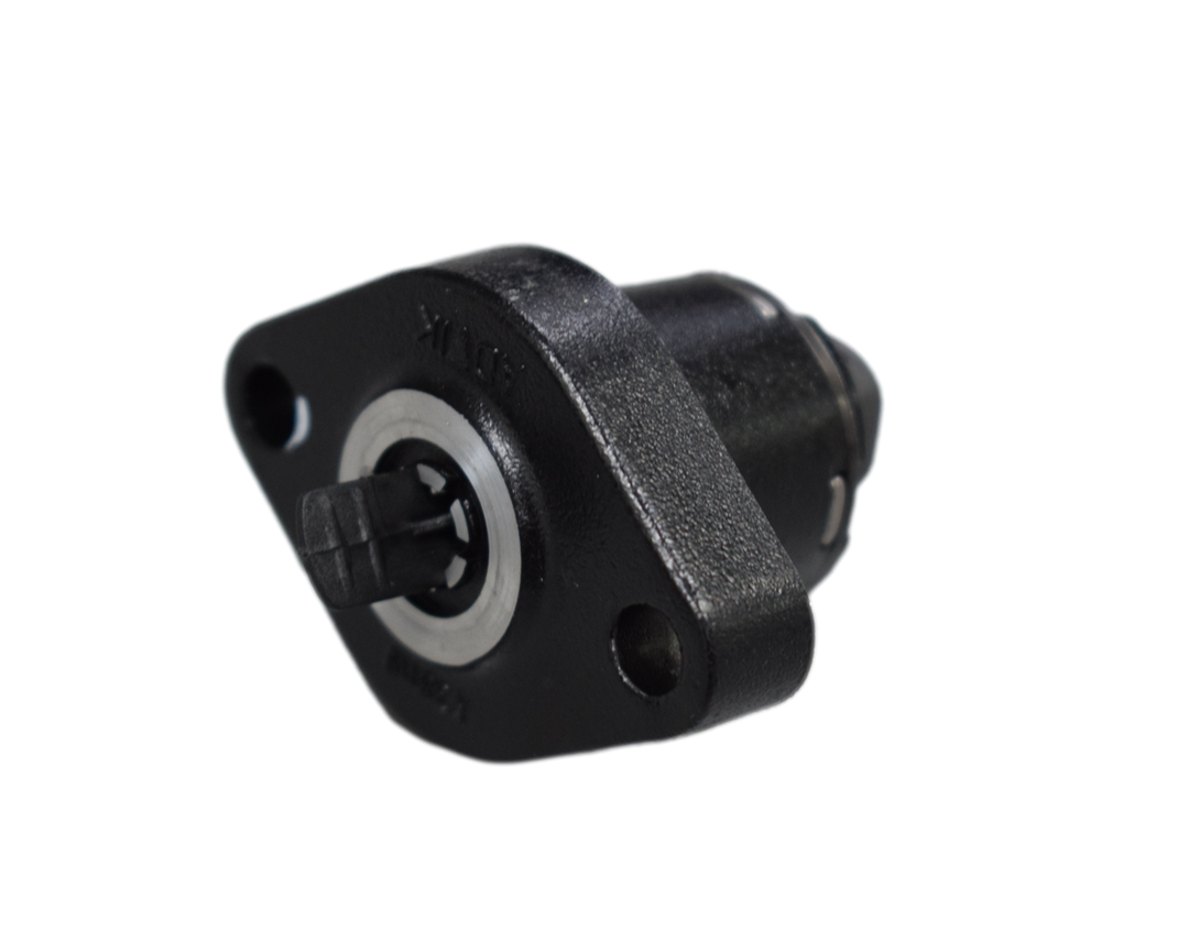 TENSOR CADENI XCD125/PLA125 NEGRO ORIGINAL - Mundimotos