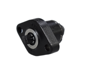 TENSOR CADENI XCD125/PLA125 NEGRO ORIGINAL - Mundimotos