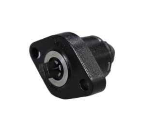 TENSOR CADENI XCD125/PLA125 NEGRO ORIGINAL - Mundimotos