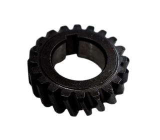 PINON CIGUE 20T PULSAR 135/DISCOVER 100 ORIGINAL - Mundimotos