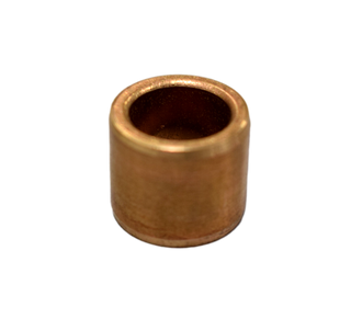 BUJE 10X14X12 CJ DISCOVER 100/PULSAR 135 ORIGINAL - Mundimotos