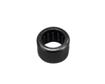 Load image into Gallery viewer, CANASTILLA HK12-18-12 ES XCD/PLAT ORIGINAL - Mundimotos