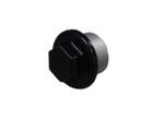 Load image into Gallery viewer, TAPON FILTRO OIL XCD/DISCO100 ORIGINAL - Mundimotos