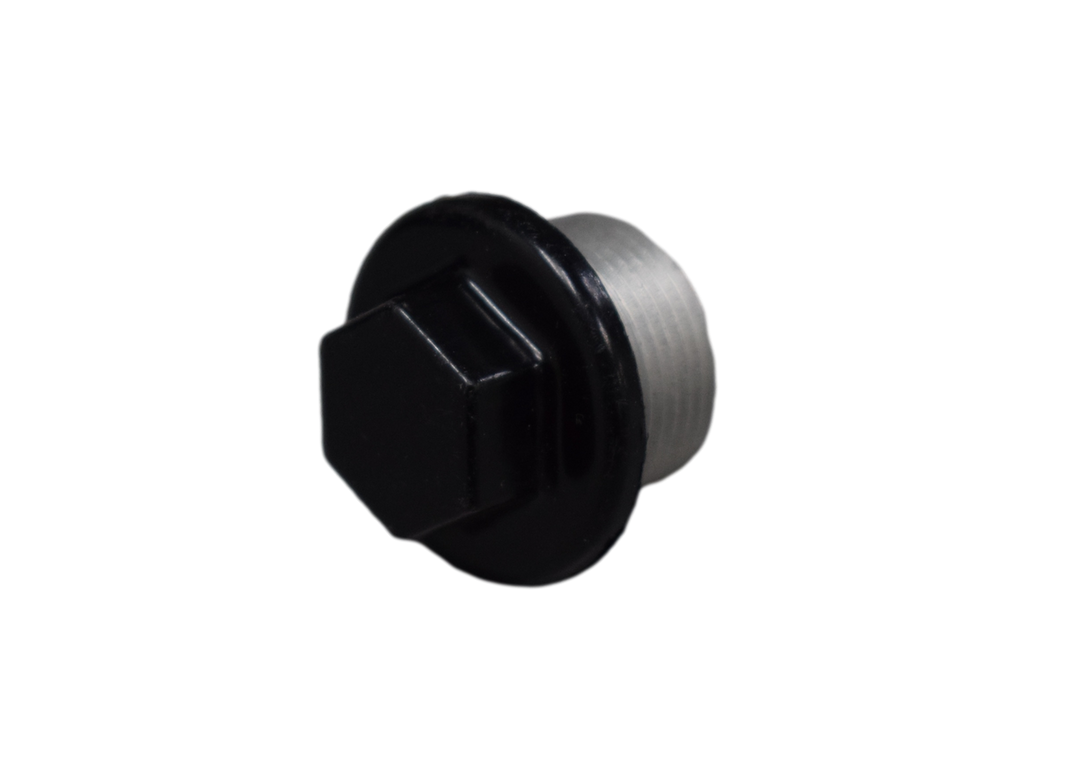 TAPON FILTRO OIL XCD/DISCO100 ORIGINAL - Mundimotos