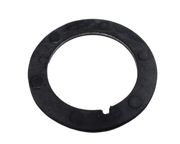 ANTIVIBRANTE CIG. XCD/PUL135 ORIGINAL - Mundimotos