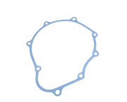 EMPAQUE VOLANTE PULSAR135/XCD ORIGINAL - Mundimotos