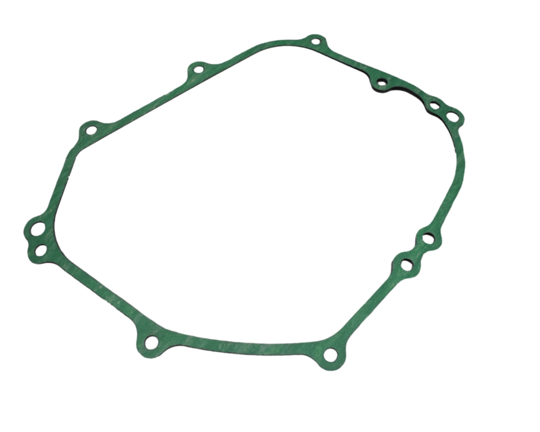 EMPAQUE CLUTCH PULSAR135/XCD125 ORIGINAL - Mundimotos