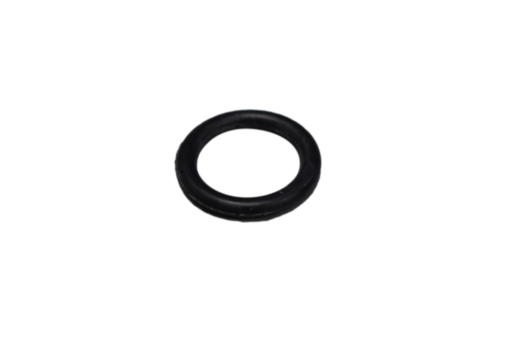 ORING TAPON OIL DISC100/PLAT125 ORIGINAL - Mundimotos