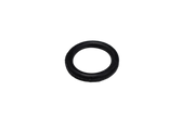ORING TAPON OIL DISC100/PLAT125 ORIGINAL - Mundimotos