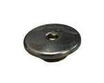 Cargar imagen en el visor de galería, TAPON TIEMPO XCD125 ORIGINAL - Mundimotos