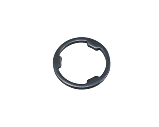 ARANDELA CAJA BM100/150 ORIGINAL - Mundimotos