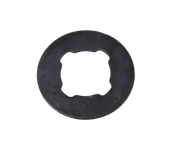 ARANDELA CAJA DISC100/125/PUL135 ORIGINAL - Mundimotos