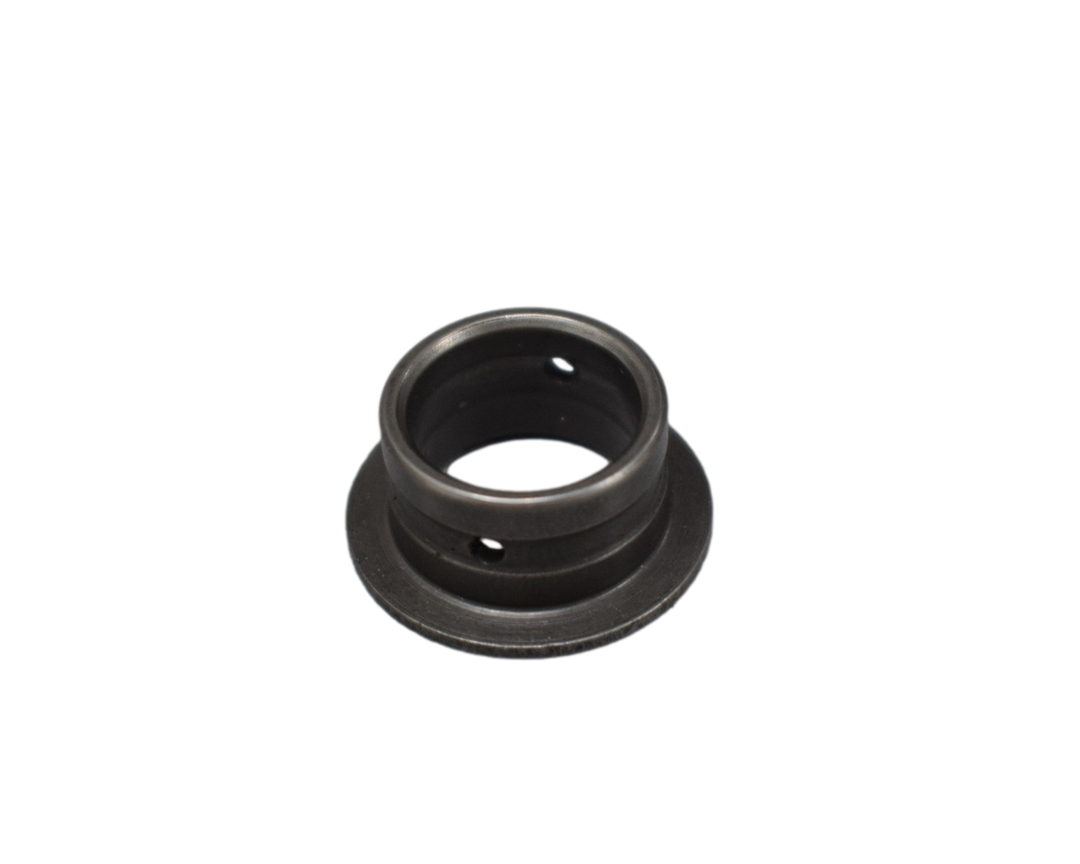 BUJE 12X15X09-20/01 CJ XCD/PLA125 ORIGINAL - Mundimotos