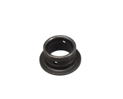 BUJE 12X15X09-20/01 CJ XCD/PLA125 ORIGINAL - Mundimotos