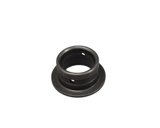 BUJE 12X15X09-20/01 CJ XCD/PLA125 ORIGINAL - Mundimotos