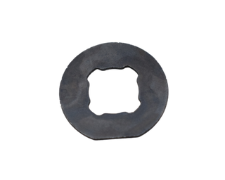 ARANDELA CAJA DISC100/BM100/150 ORIGINAL - Mundimotos