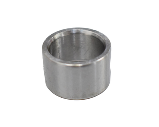 BUJE 17X22X13.5 SAL PUL135 ORIGINAL - Mundimotos