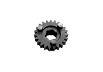 Load image into Gallery viewer, PINON ES 4TA 23T XCD125/PLAT125 - Mundimotos