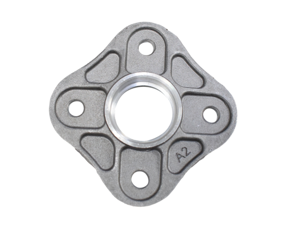 PLATINA CLUTCH PLATINO 125DTS-S1 ORIGINAL - Mundimotos
