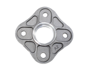 PLATINA CLUTCH PLATINO 125DTS-S1 ORIGINAL - Mundimotos