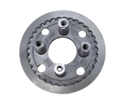 PORTA RESOR CLTCH BM150/XCD/PLA125 ORIGINAL - Mundimotos
